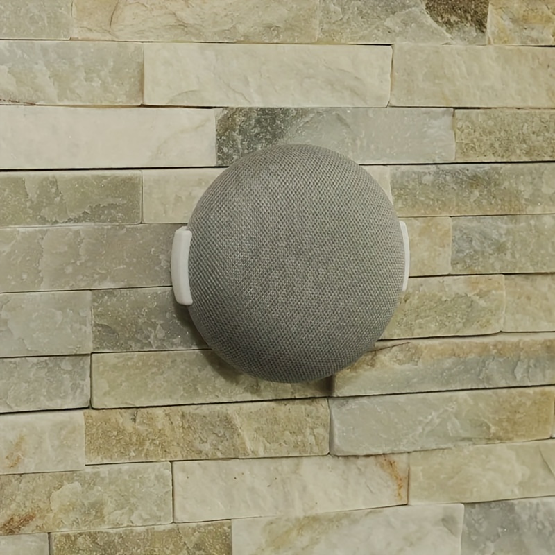 Speaker Stand Display Mount Su - đánh giá và giá Google Speaker Nest Mini