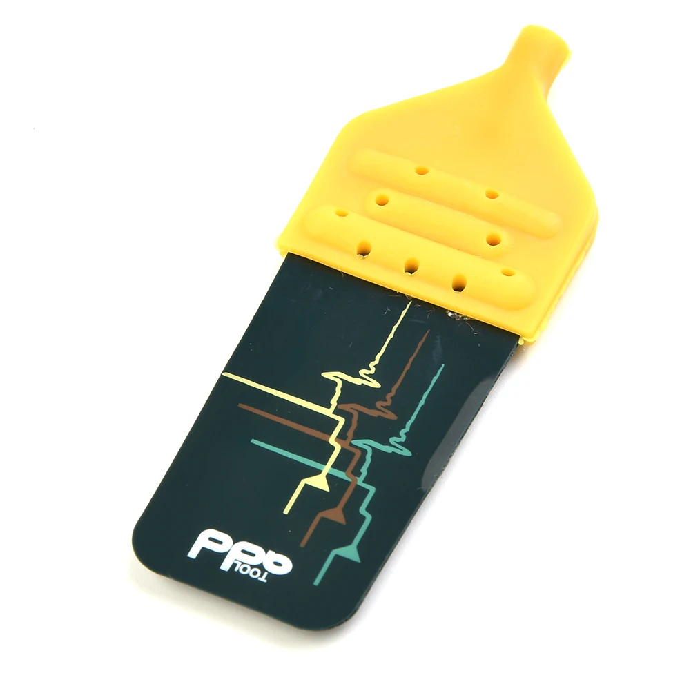 1x Car Ignition Coil Tester Au - đánh giá và giá Co Detector Plug