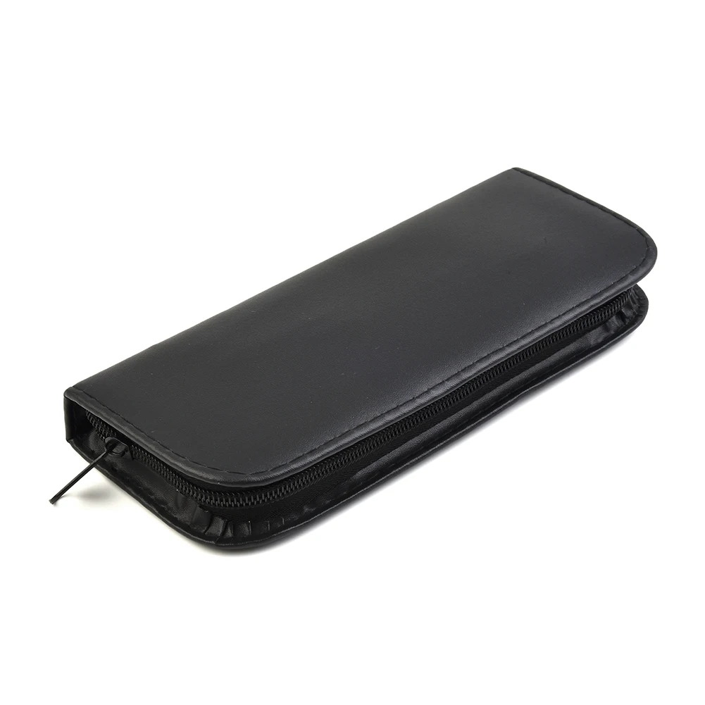 1x Car Ignition Coil Tester Au - đánh giá và giá Co Detector Plug