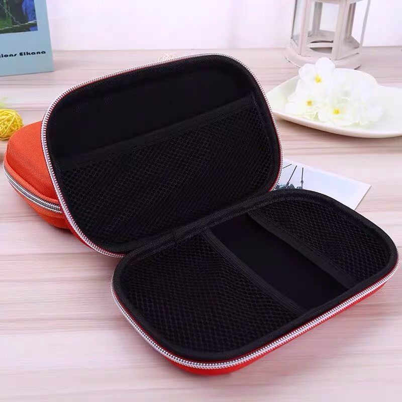 Waterproof Portable First Aid  - đánh giá và giá First Aid Bag Kit
