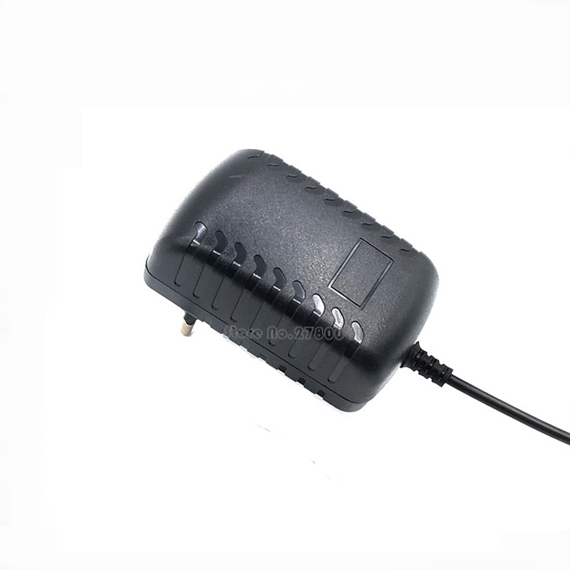 EU US UK AU Power adapter supp - đánh giá và giá Amazon Speaker Echo Show 8