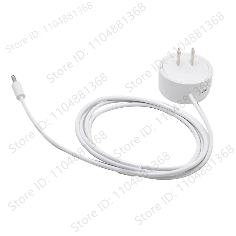 Adapter fit for Google-Home/Ne - đánh giá và giá Google Speaker Nest Hub