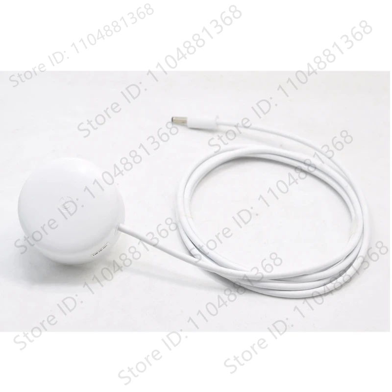 Adapter fit for Google-Home/Ne - đánh giá và giá Google Speaker Nest Hub
