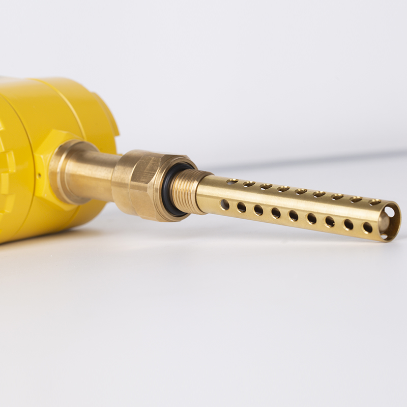 WMT Auto Alert Oil Moisture De - đánh giá và giá Water Alarm Sensor