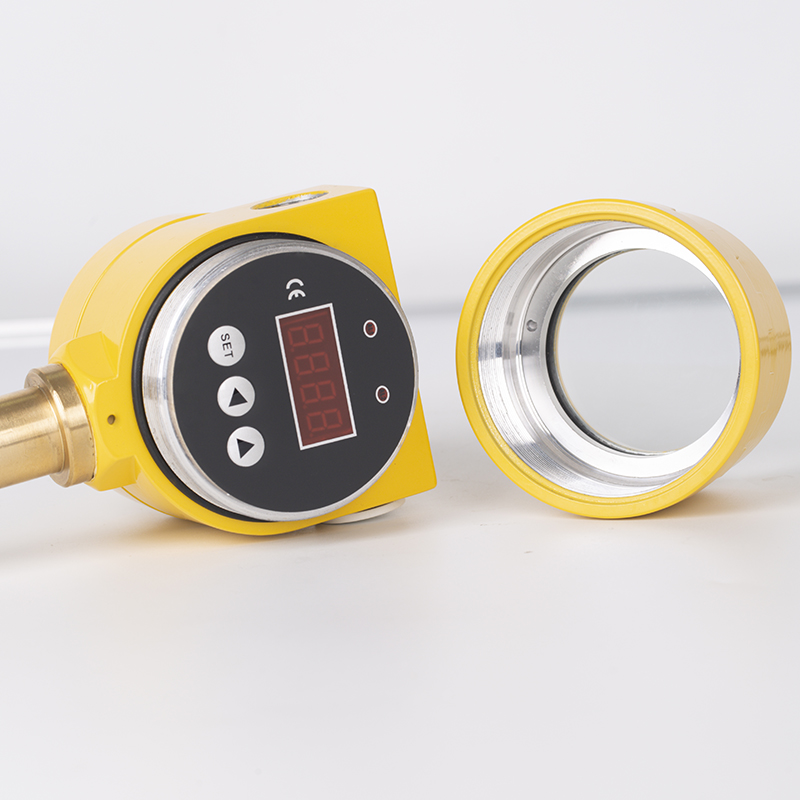 WMT Auto Alert Oil Moisture De - đánh giá và giá Water Alarm Sensor