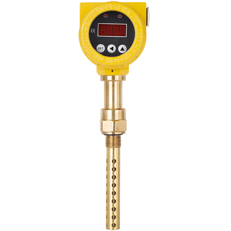 WMT Auto Alert Oil Moisture De - đánh giá và giá Water Alarm Sensor