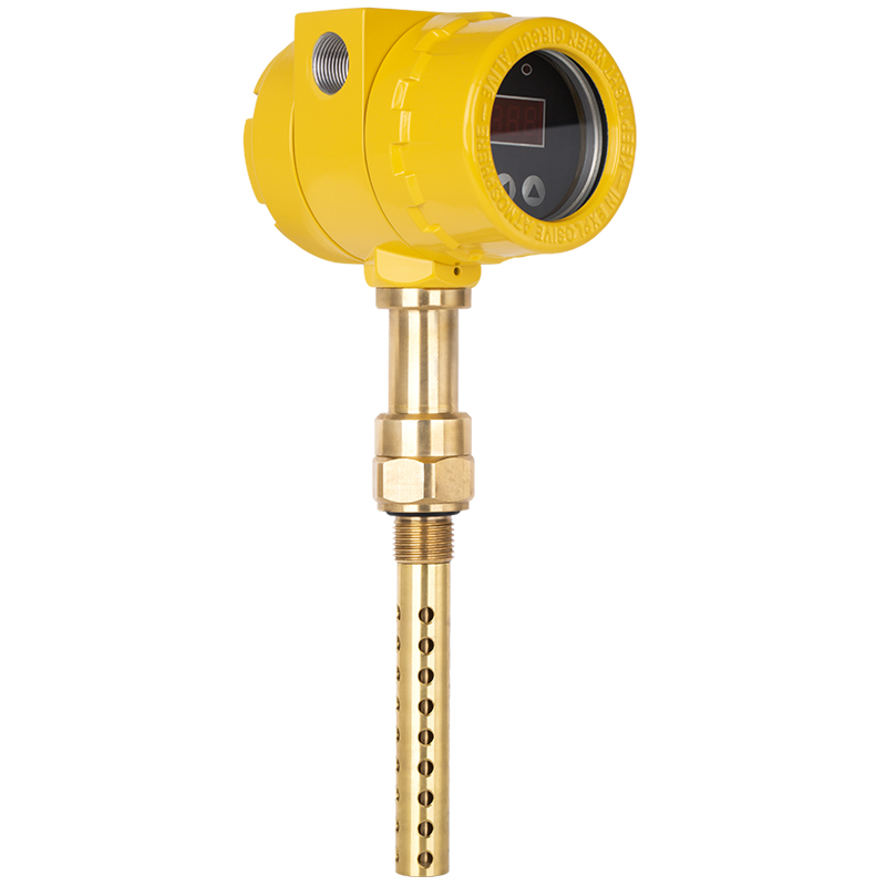 WMT Auto Alert Oil Moisture De - đánh giá và giá Water Alarm Sensor