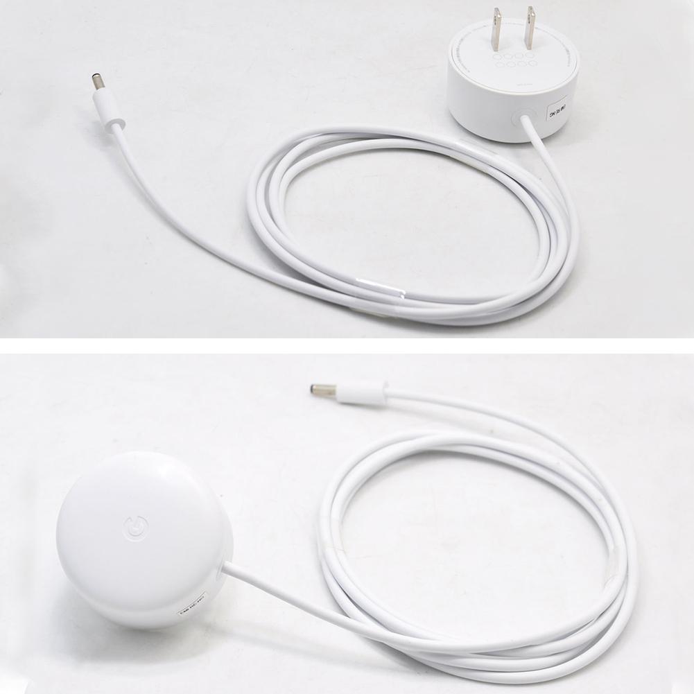 14V 1.1A for Google Home Hub P - đánh giá và giá Google Speaker Nest Hub