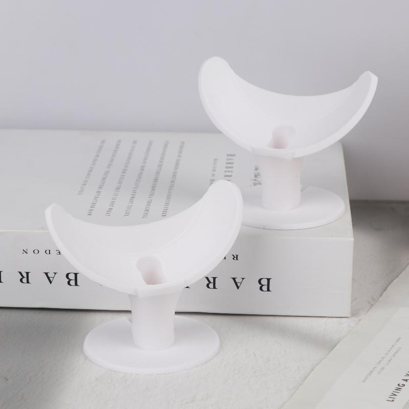 1/2pc Quality For Google Nest/ - đánh giá và giá Google Speaker Nest Mini
