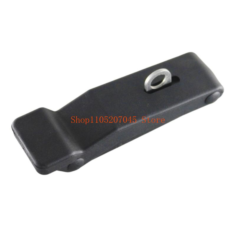 37cd Chiều dài có thể điều chỉ - đánh giá và giá Medicine Cabinet Lock