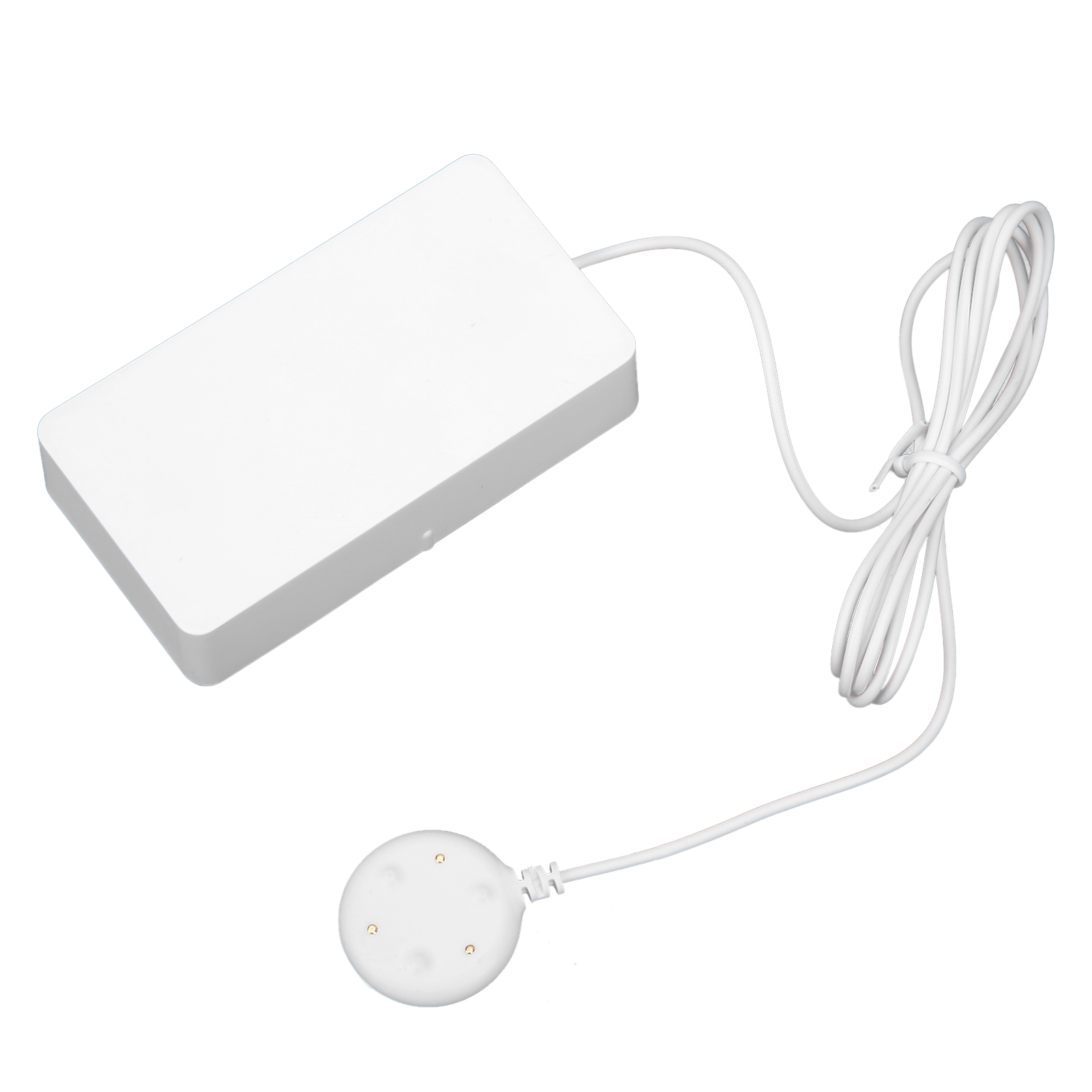 WIFI Water Leak Detector Flood - đánh giá và giá Water Alarm Sensor