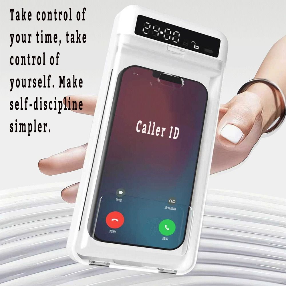 Portable Phone Lock Box with T - đánh giá và giá Medicine Cabinet Lock