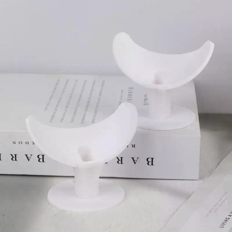 Desktop Stand Holder for Googl - đánh giá và giá Google Speaker Nest Mini