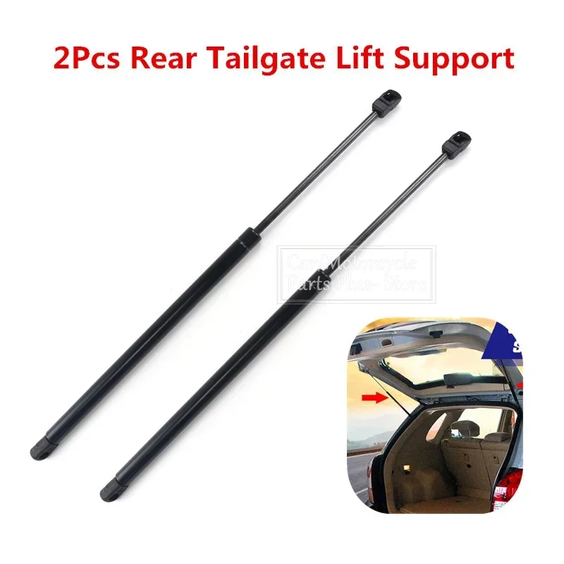 2/4x Phía Sau Thân Ốp Lưng Khở - đánh giá và giá Window Lock Bar
