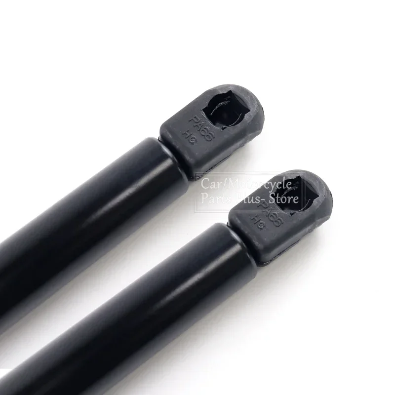 2/4x Phía Sau Thân Ốp Lưng Khở - đánh giá và giá Window Lock Bar
