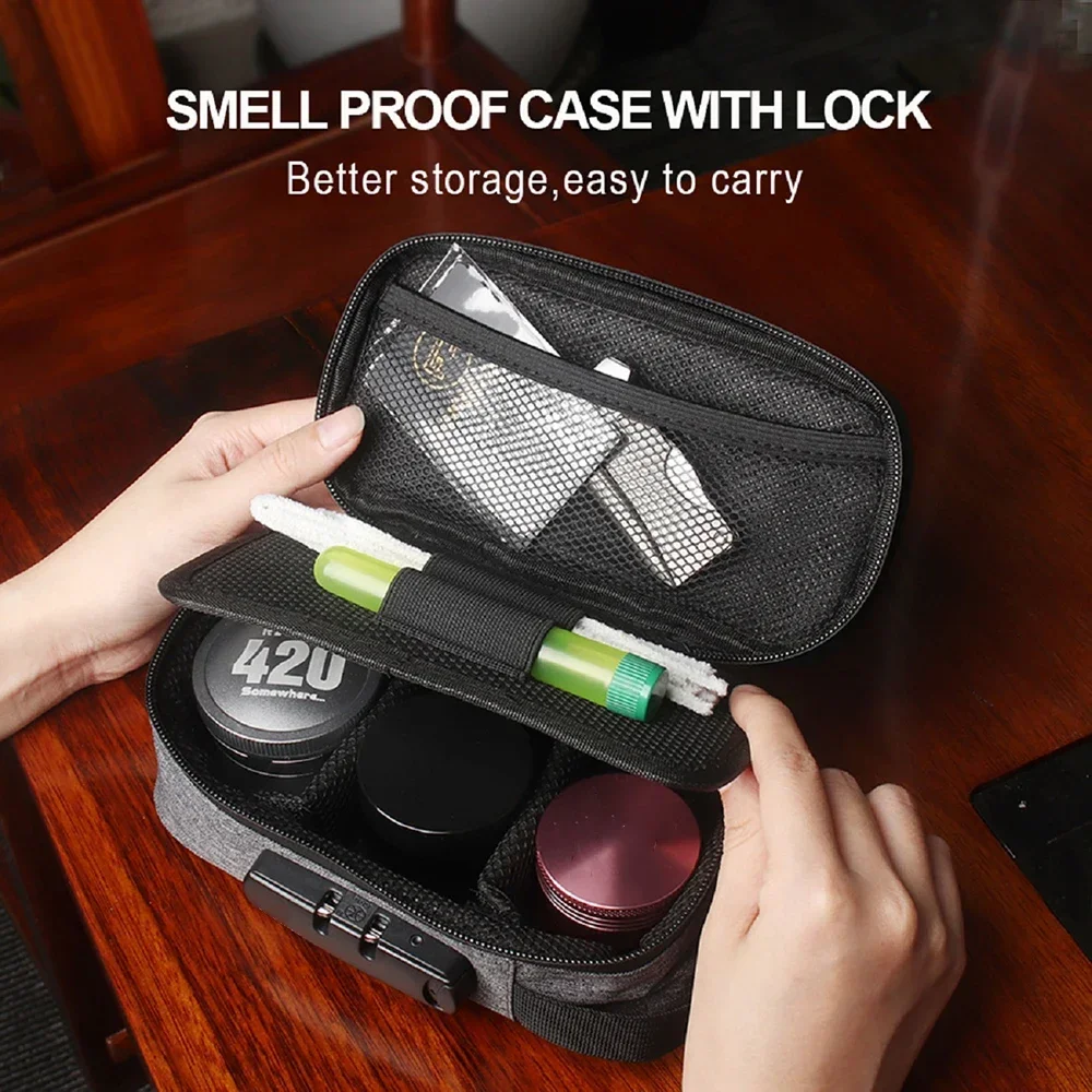 Combination Lock Smell Proof B - đánh giá và giá Medicine Cabinet Lock