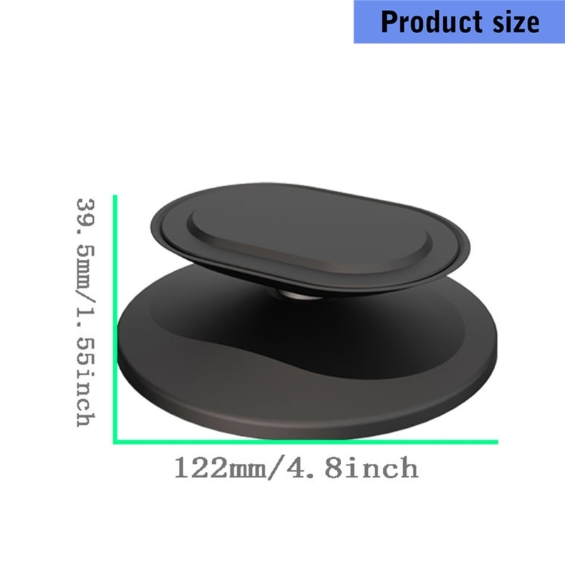 Đế từ cho loa thông minh Show  - đánh giá và giá Amazon Speaker Echo Show 8