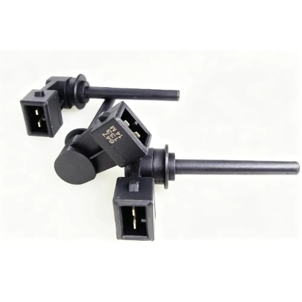 Genuine for Roewe 550 750 MG6  - đánh giá và giá Water Alarm Sensor