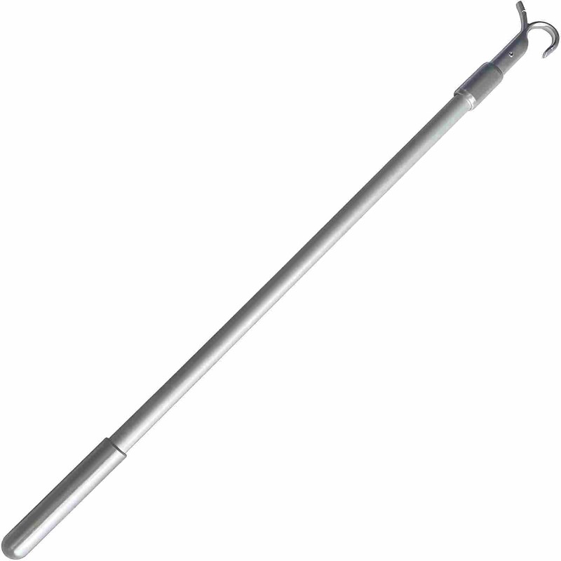 For Window Opener Pole Aluminu - đánh giá và giá Window Lock Bar