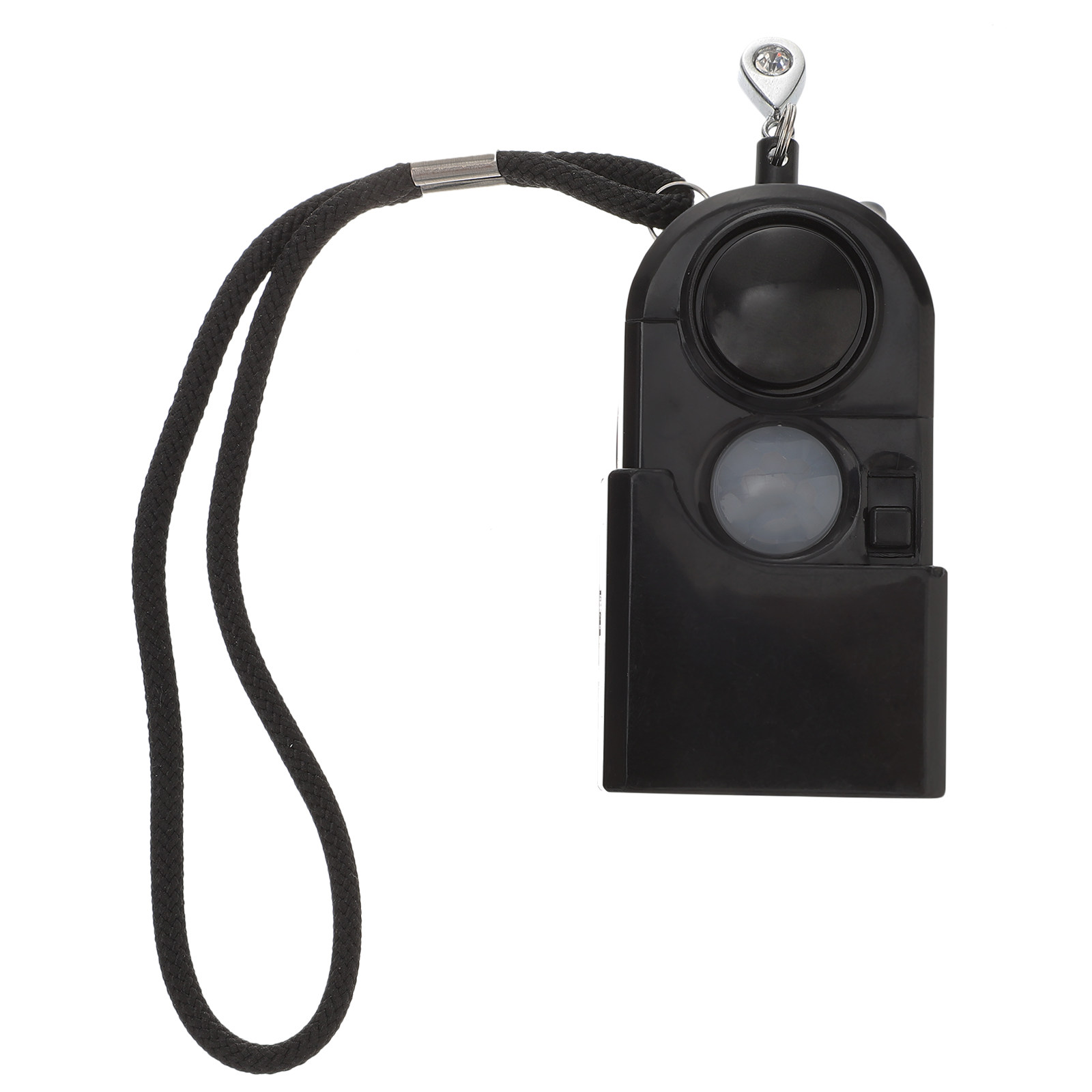 Dual-Function Personal Alarm K - đánh giá và giá Personal Alarm Keychain