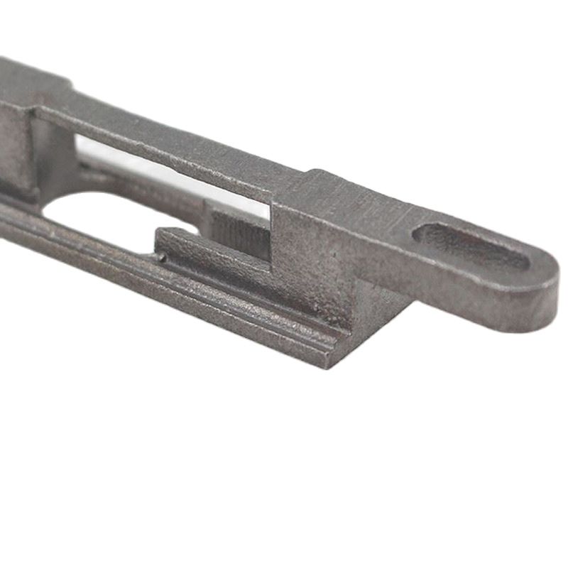 Khóa Bằng Thép Không Gỉ Khóa C - đánh giá và giá Window Lock Bar