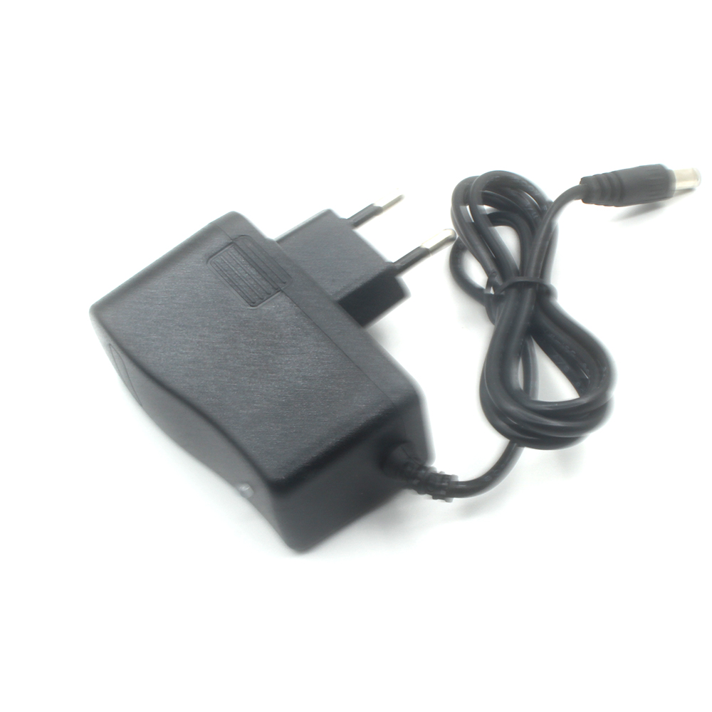 1PCS 14V 1.1A 15W AC DC Power  - đánh giá và giá Google Speaker Nest Hub