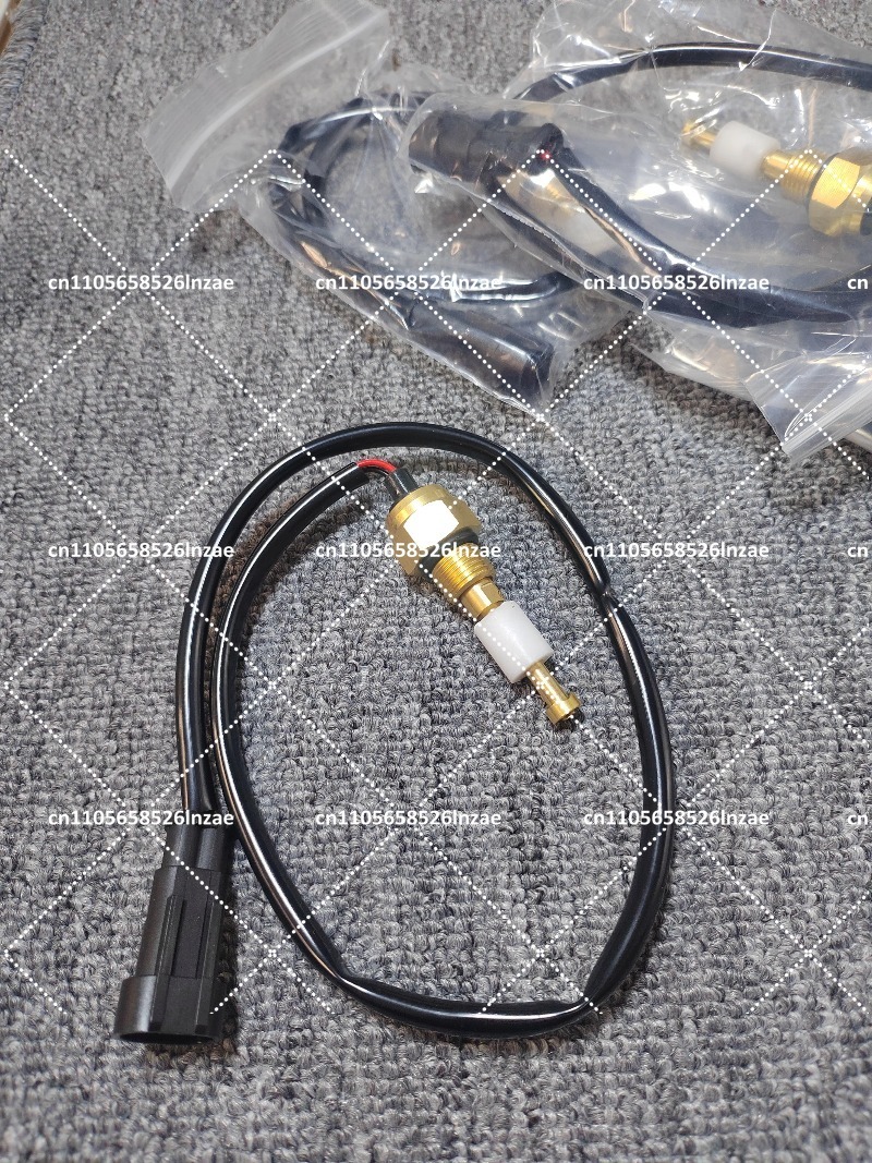 10PCS Low Water Level Alarm Sw - đánh giá và giá Water Alarm Sensor