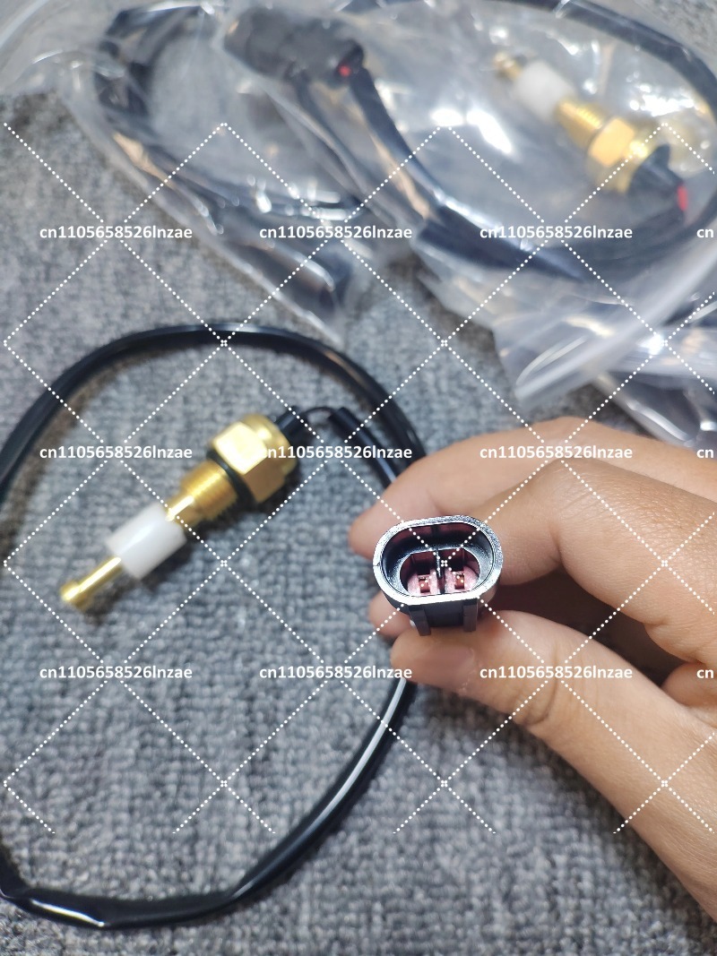 10PCS Low Water Level Alarm Sw - đánh giá và giá Water Alarm Sensor