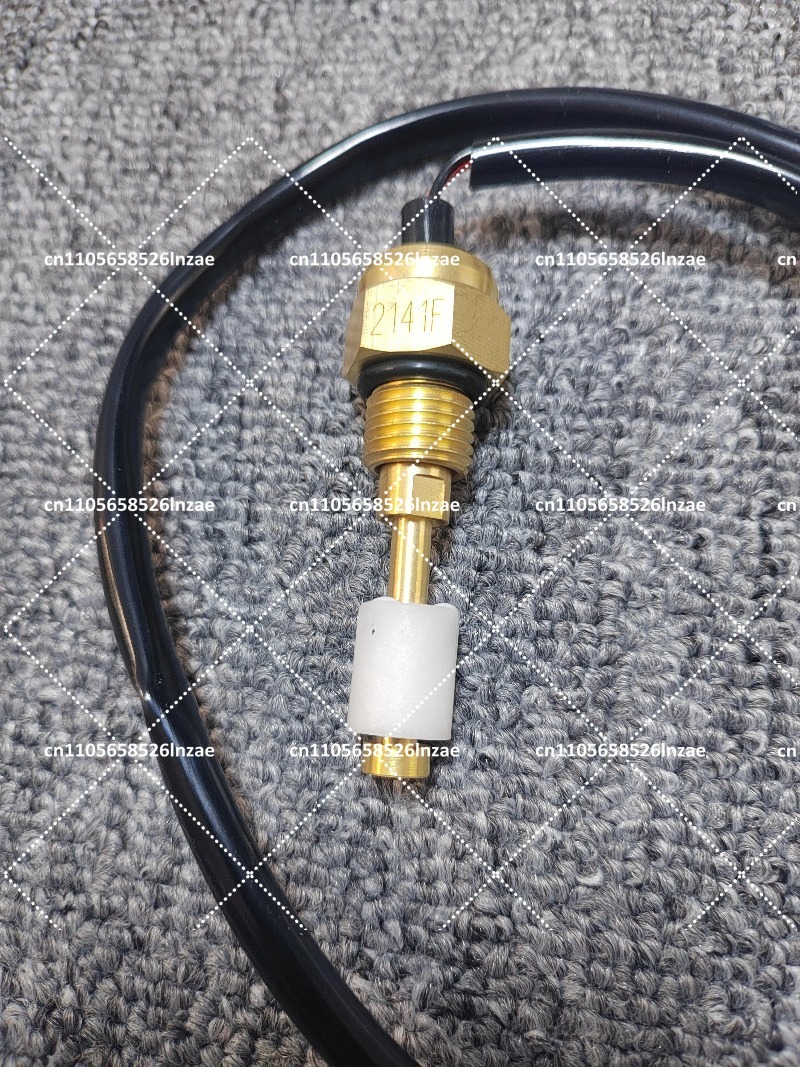 10PCS Low Water Level Alarm Sw - đánh giá và giá Water Alarm Sensor