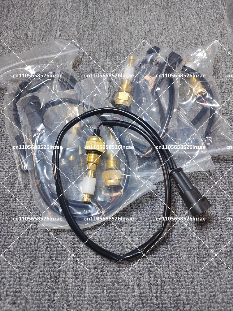 10PCS Low Water Level Alarm Sw - đánh giá và giá Water Alarm Sensor